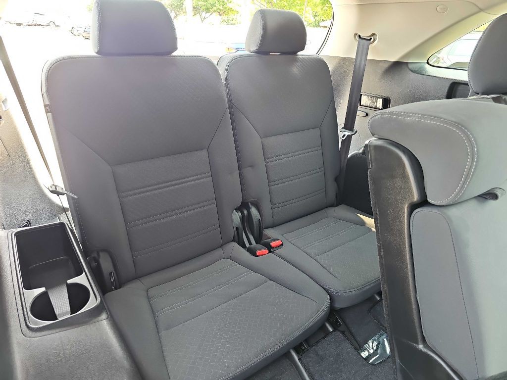 2019 Kia Sorento Image 34