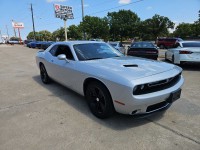 Image for 2023 Dodge Challenger SXT ID: 7649203