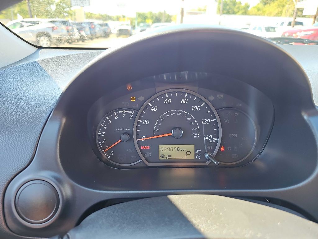 2024 Mitsubishi Mirage Image 25