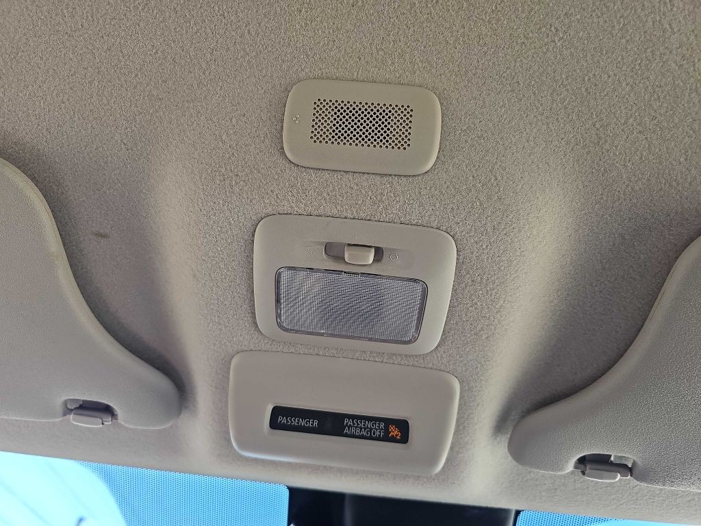 2024 Mitsubishi Mirage Image 30