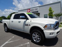 Image for 2016 RAM 2500 Longhorn ID: 6618825