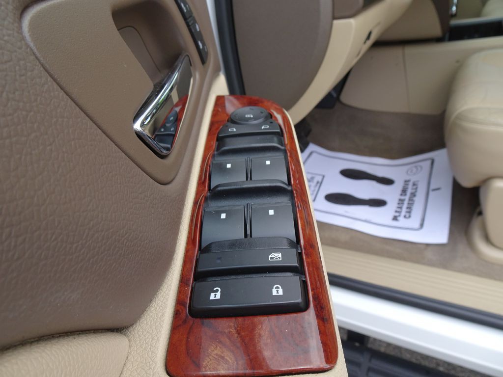 2011 Chevrolet Silverado 1500 Image 12