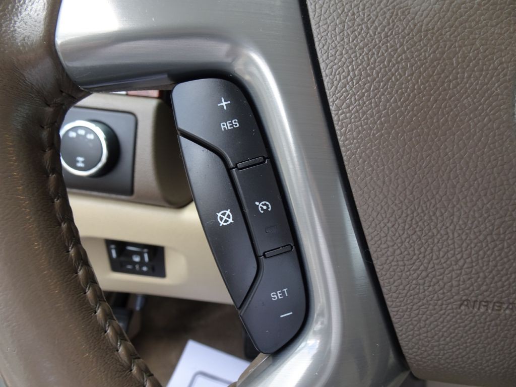 2011 Chevrolet Silverado 1500 Image 24