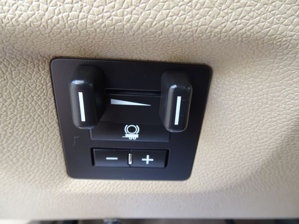 2011 Chevrolet Silverado 1500 Image 27