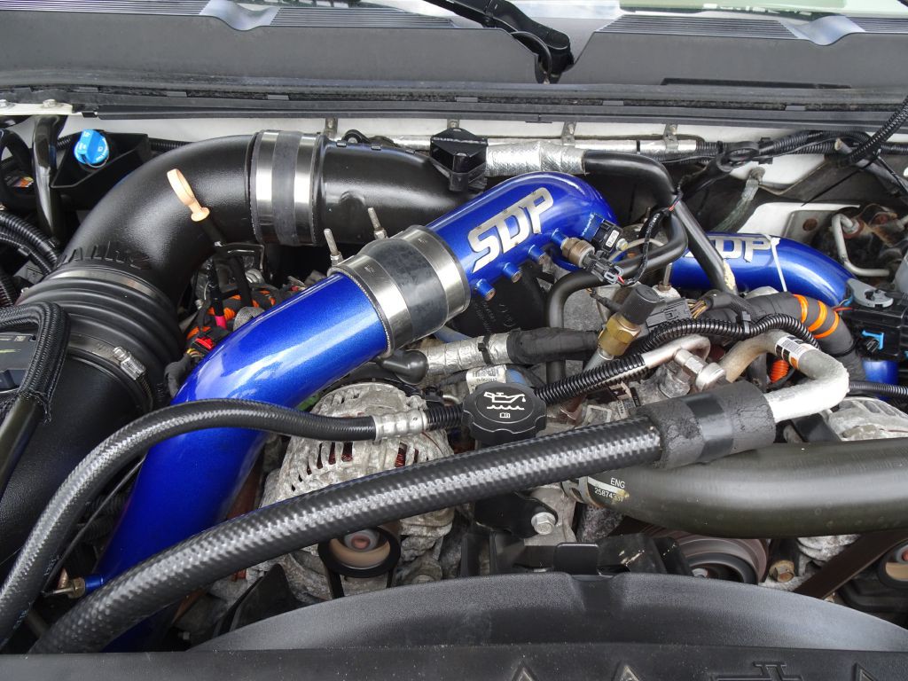 2011 Chevrolet Silverado 1500 Image 31