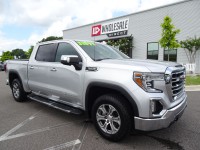 Image for 2019 GMC Sierra 1500 SLT ID: 6635995
