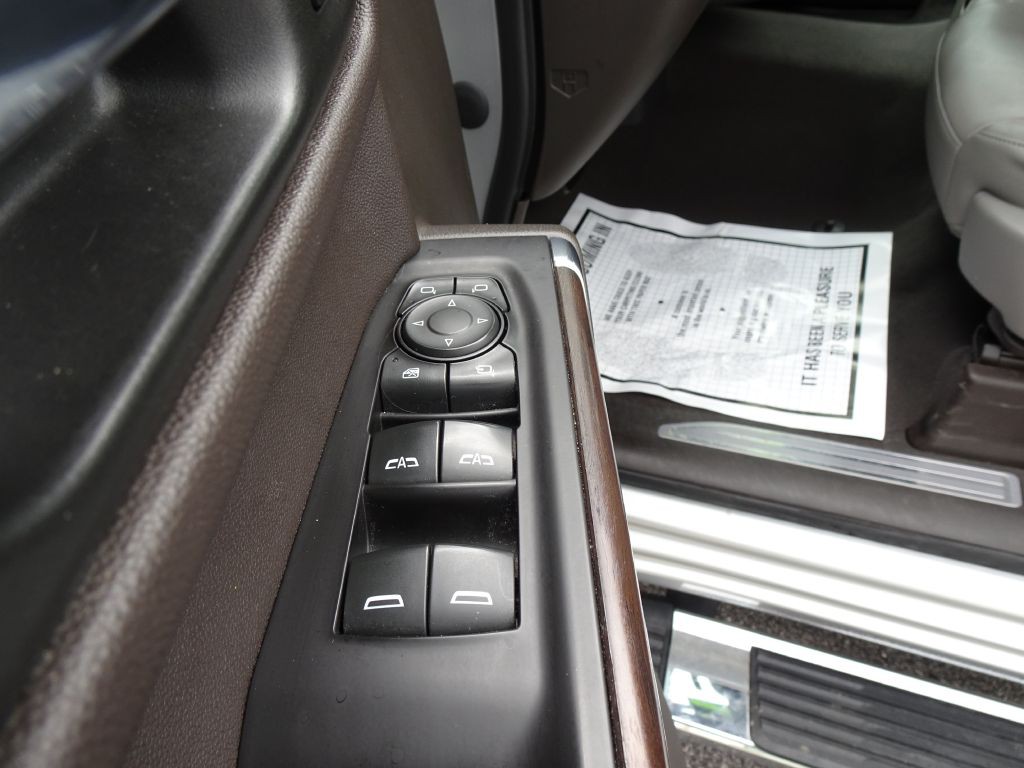 2019 GMC Sierra Image 12