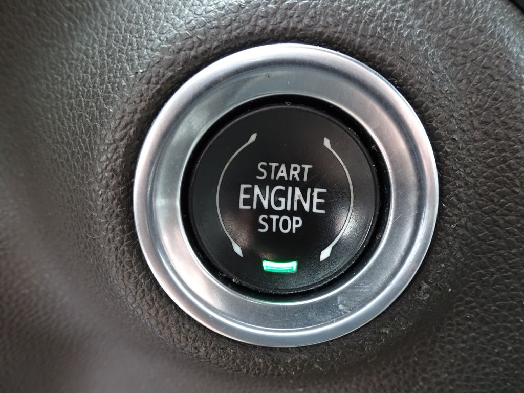 2019 GMC Sierra Image 24