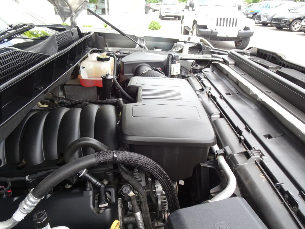 2019 GMC Sierra Image 33
