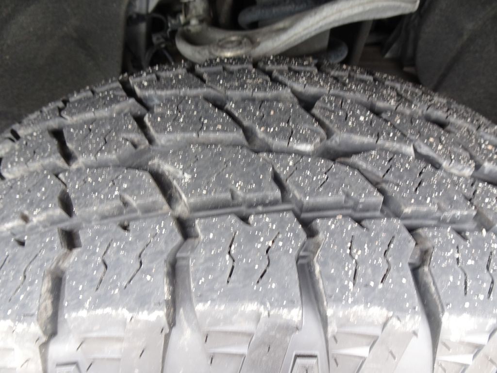 2019 GMC Sierra Image 35