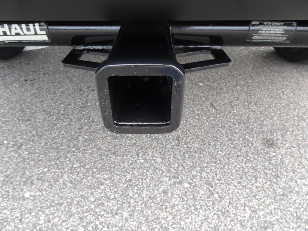 2019 Subaru Forester Image 29