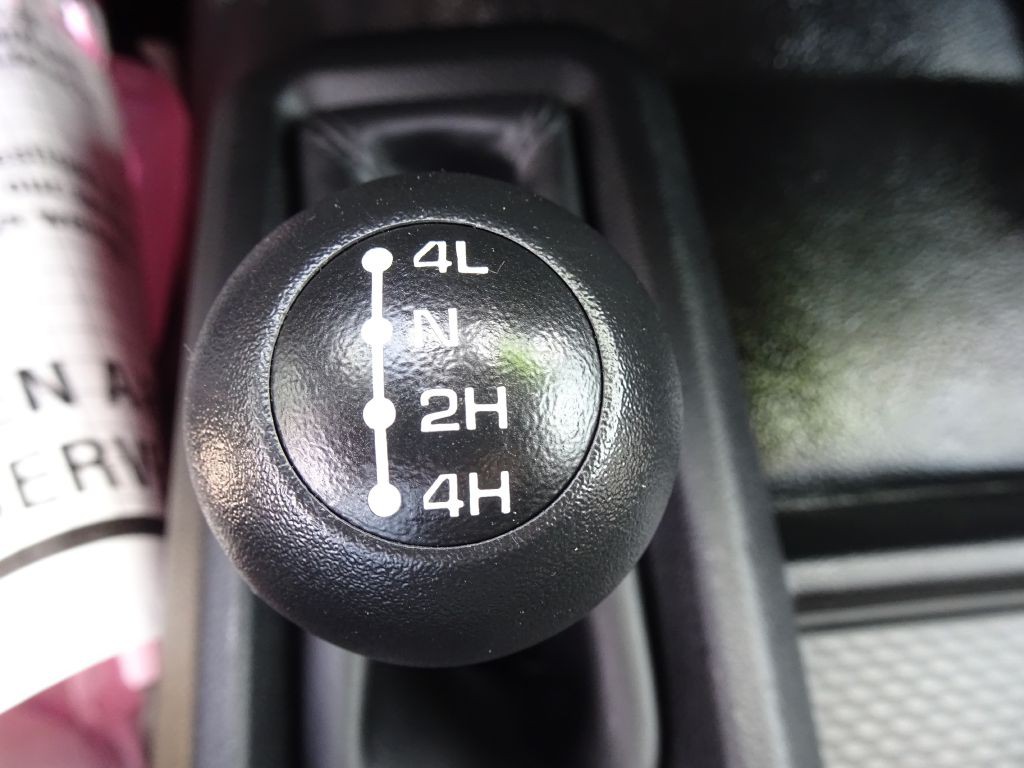 2022 RAM 2500 Image 22