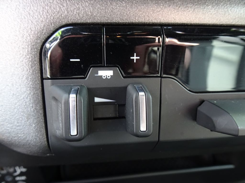2022 RAM 2500 Image 23