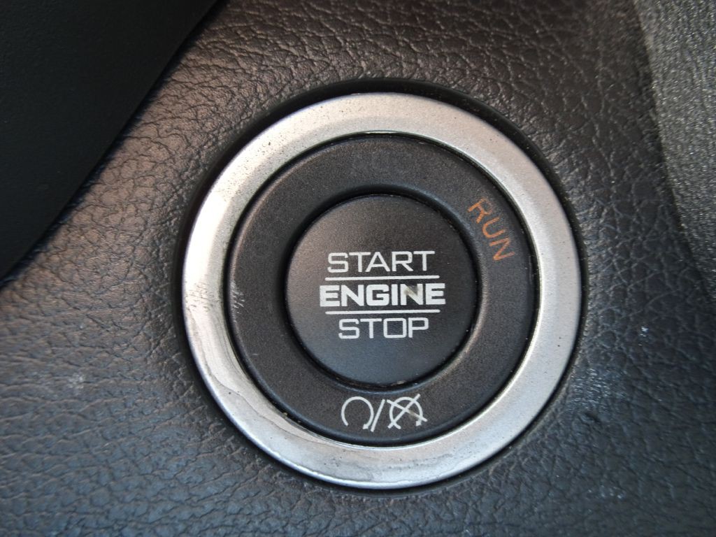 2022 RAM 2500 Image 24
