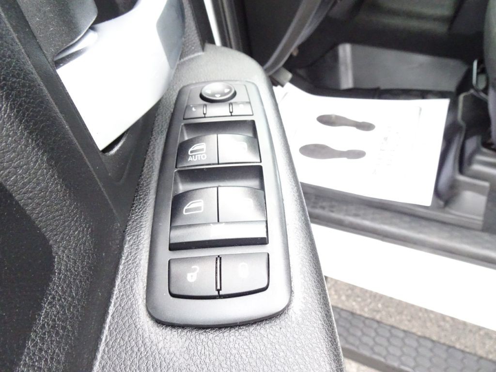 2019 RAM 2500 Image 12