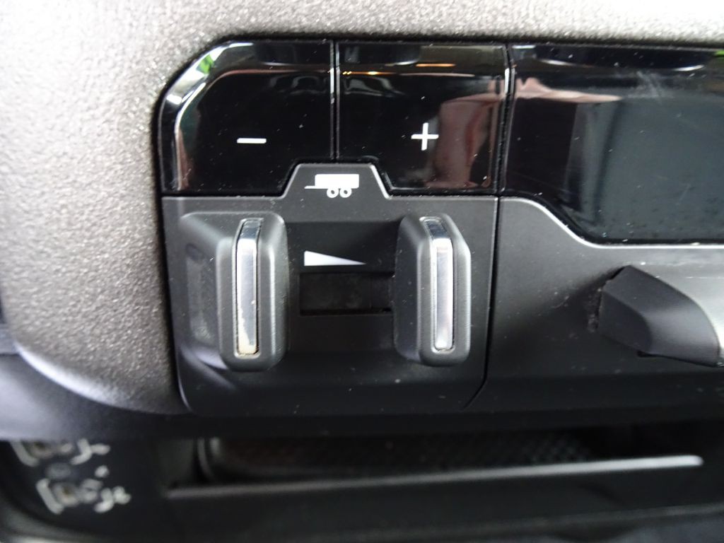 2019 RAM 2500 Image 22