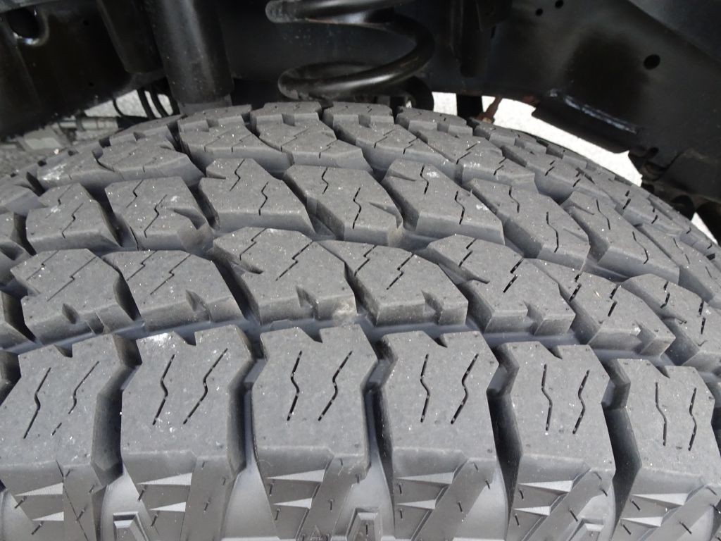 2019 RAM 2500 Image 30