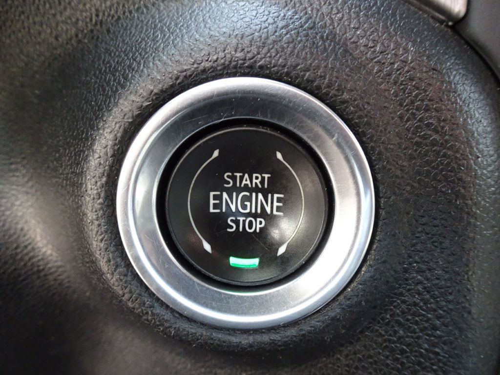 2020 GMC Sierra Image 27