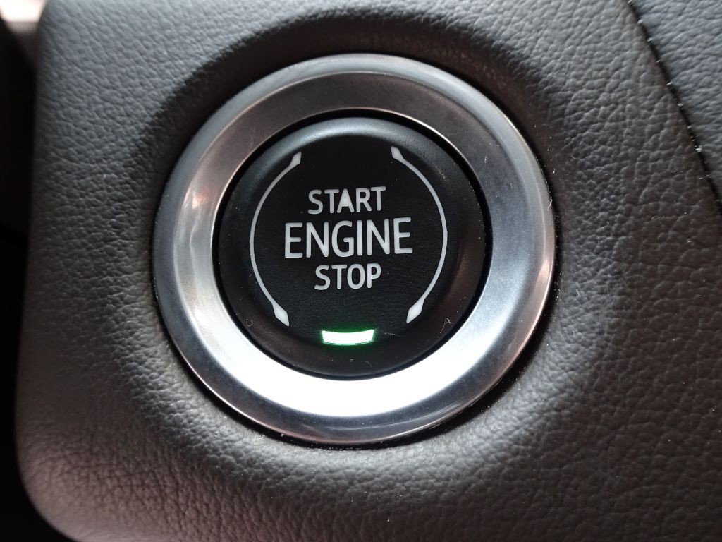2023 Chevrolet Tahoe Image 29