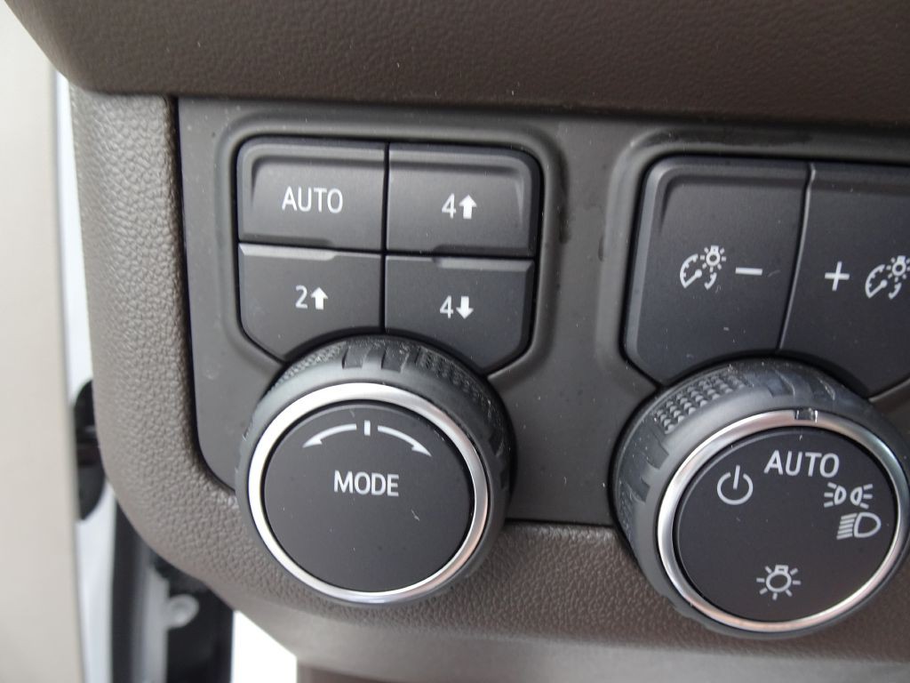2023 Chevrolet Tahoe Image 32