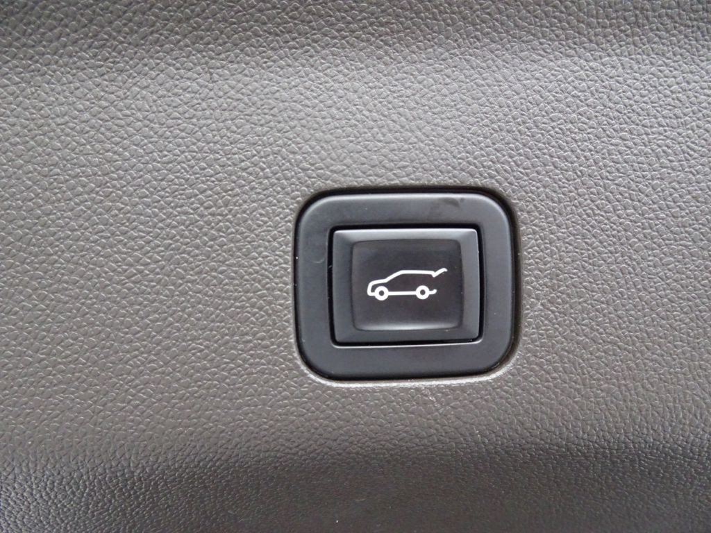 2023 Chevrolet Tahoe Image 35