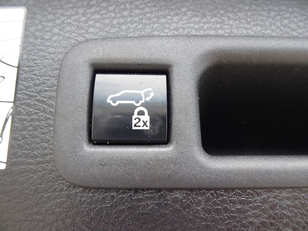 2021 Toyota Sienna Image 30