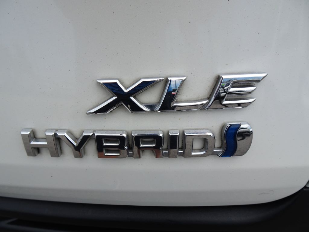 2021 Toyota Sienna Image 40