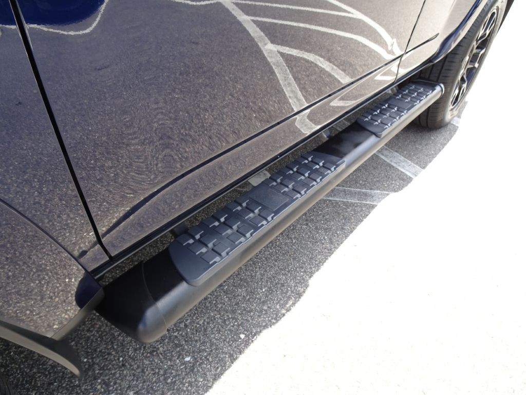 2022 Toyota 4Runner Image 40