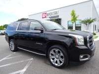 Image for 2018 GMC Yukon 1500 SLT ID: 6687365