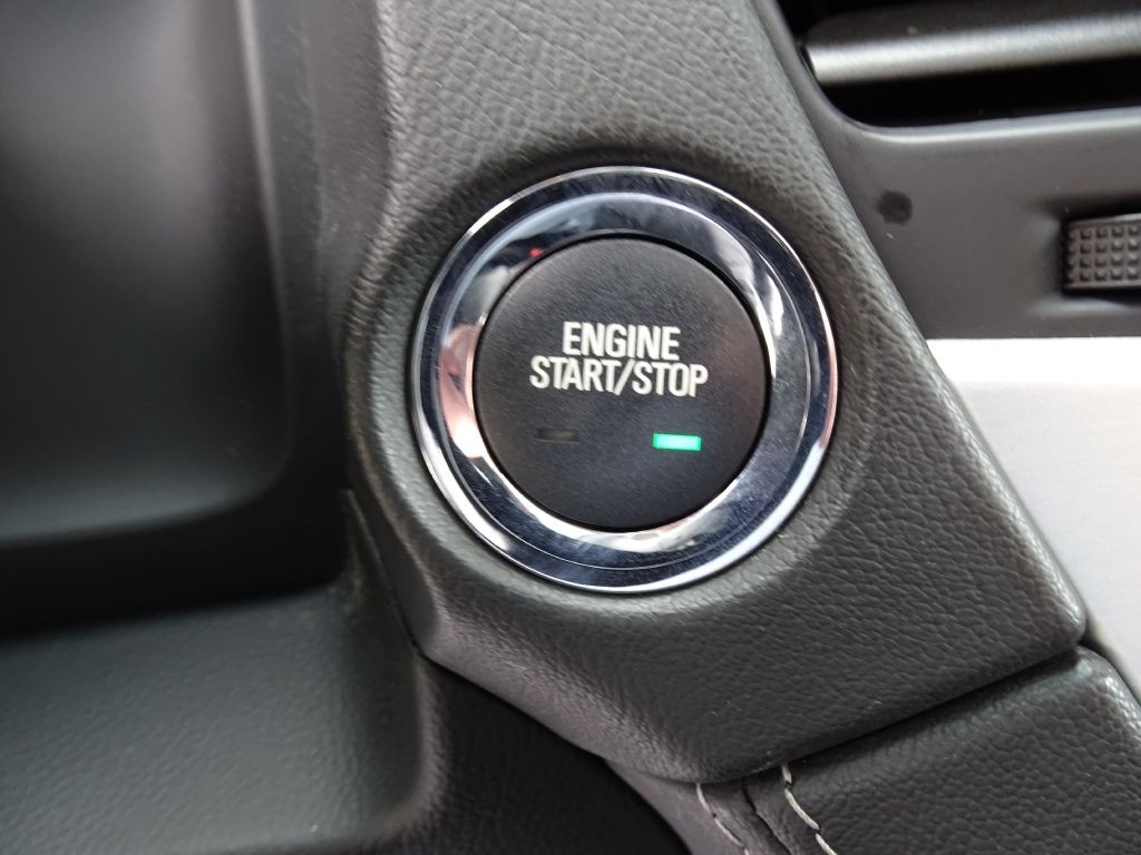 2018 GMC Yukon Image 29