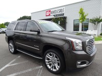 Image for 2019 GMC Yukon SLT ID: 6688267