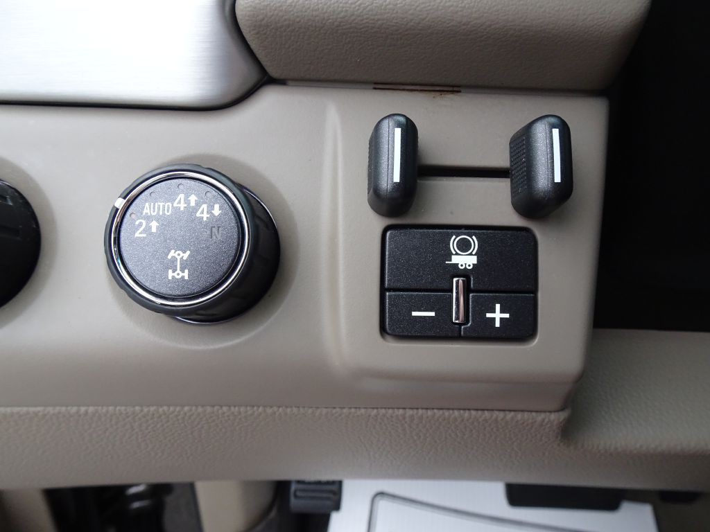 2019 GMC Yukon Image 33