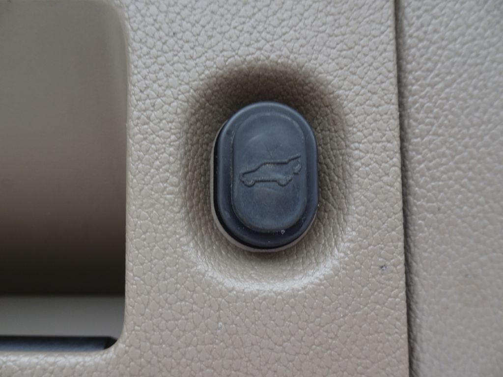 2019 GMC Yukon Image 36