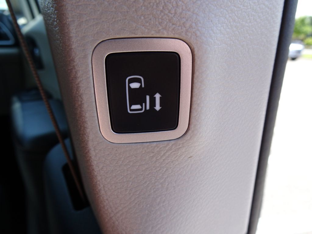 2020 Chrysler Pacifica Image 21