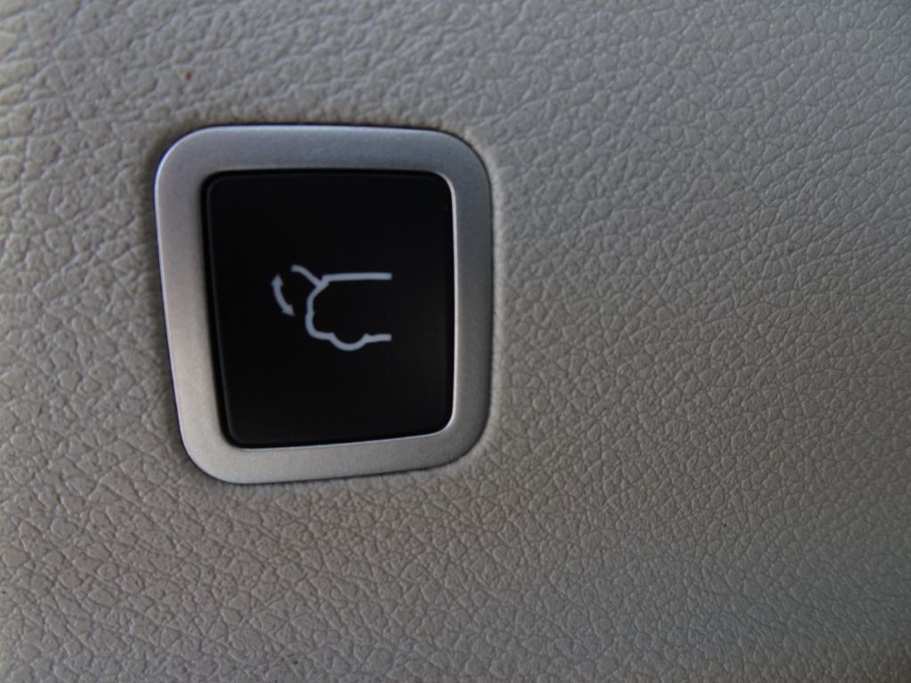 2020 Chrysler Pacifica Image 29
