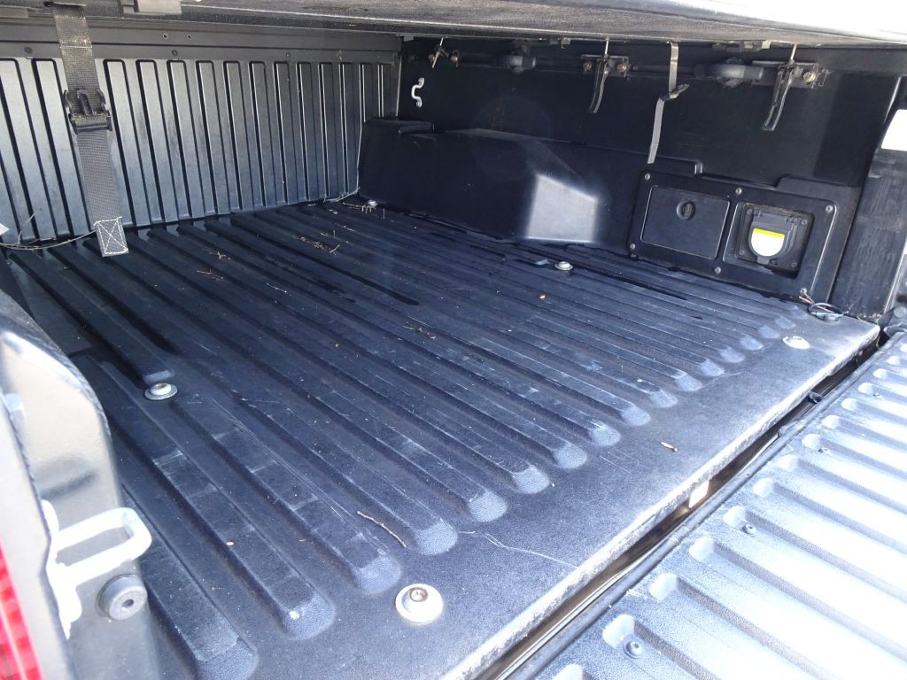2019 Toyota Tacoma Image 26