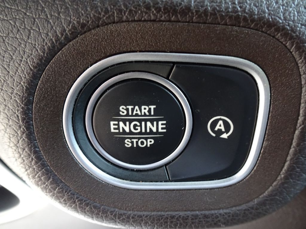2020 Mercedes-Benz GLE-Class Image 25