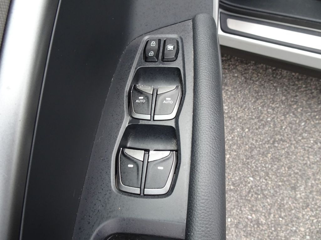 2018 Hyundai Santa Fe Sport Image 12