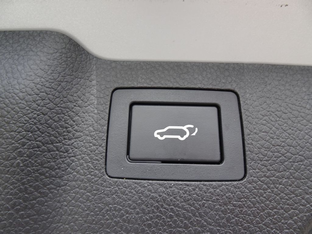 2018 Hyundai Santa Fe Sport Image 32
