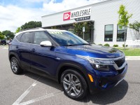Image for 2021 Kia Seltos S ID: 6718902