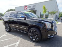 Image for 2020 GMC Yukon Denali ID: 6719987