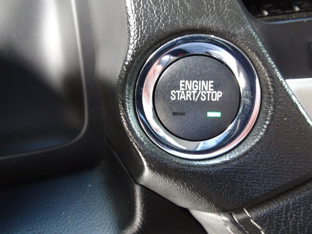 2020 GMC Yukon Image 29