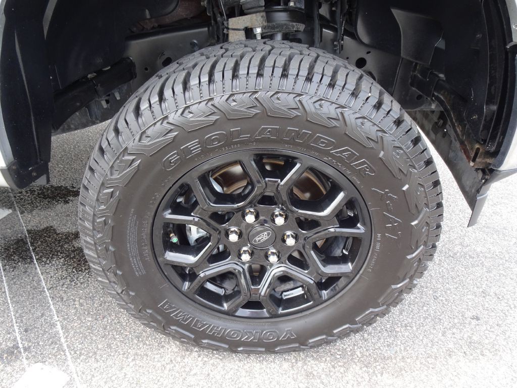 2019 Ford F-150 Image 32