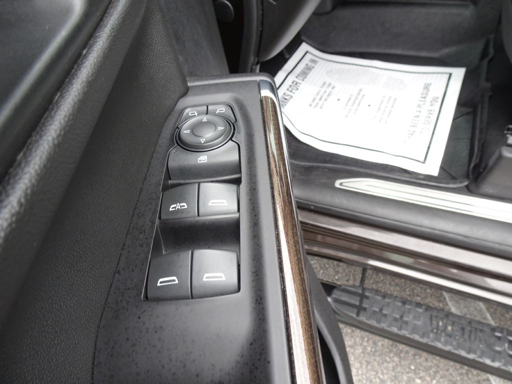 2019 Chevrolet Silverado 1500 Image 12