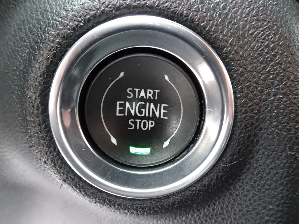 2019 Chevrolet Silverado 1500 Image 24