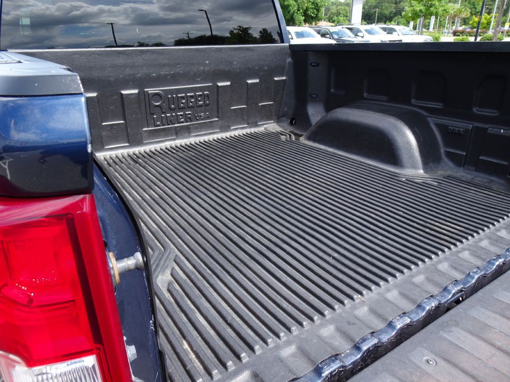 2022 Chevrolet Silverado 1500 Image 25