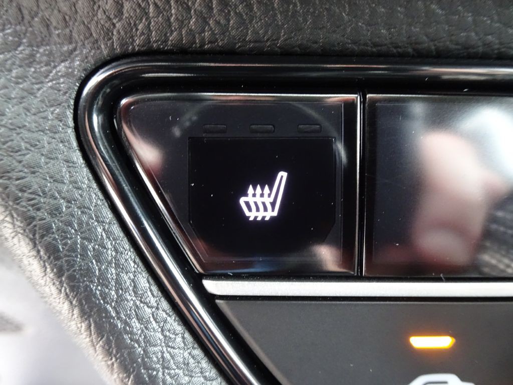 2024 Honda HR-V Image 23