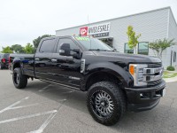 Image for 2019 Ford F-250 Super Duty ID: 6753845