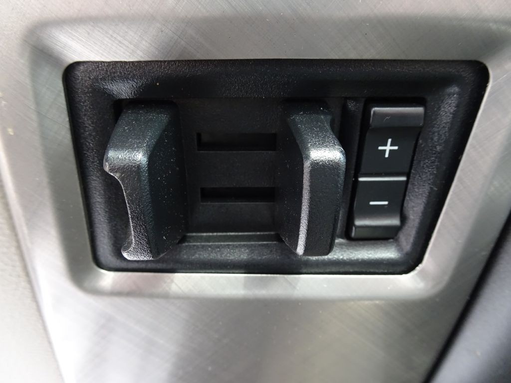 2019 Ford F-250 Image 25