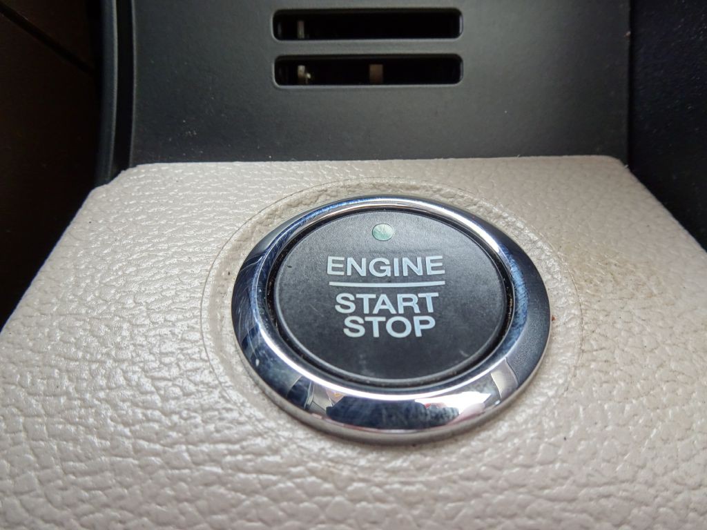 2019 Ford F-250 Image 26